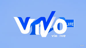 Vivo Life